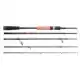 Akilas Mobile - 2,40 m - 15/60 gram