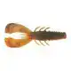 Crushcity CleanUp Craw - BCR