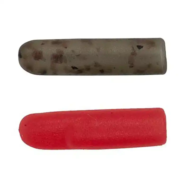 Predator Treble Hook Sleeves - Large - Camo