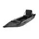 Highrider Kayak 330