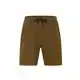 TechPro Shorts - Medium
