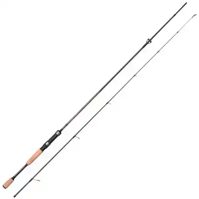 Trout Master Tactical Trout S-Bait