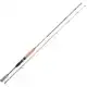 Trout Master Passion Trout Spin - 2,10 meter - 3 tot 10 gram