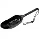 Particle Baiting Spoon