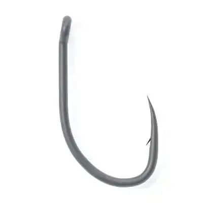 Ape-X Beaked Point Hooks - Bulk Pack
