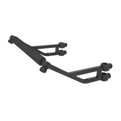 Solith Pole Support XS Stable