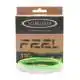 FEEL 115 WF3F fly line