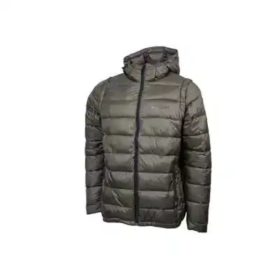 ZT Air Cell 3 in 1 Jacket