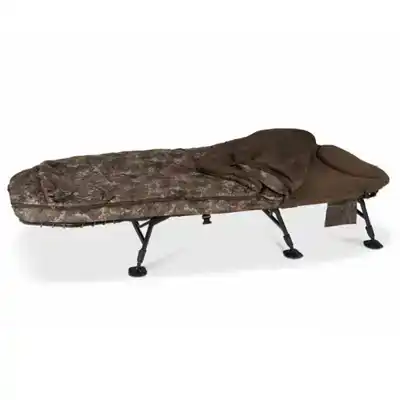 MF60 Indulgence SS3 Wide 5 Season MK2