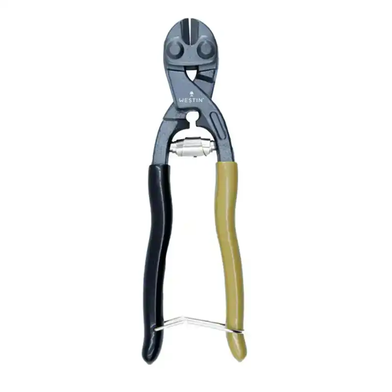 Cable & Hook Cutter CR-V