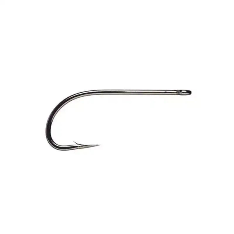 X-Point X452 - Haak: 4 (15 st.)