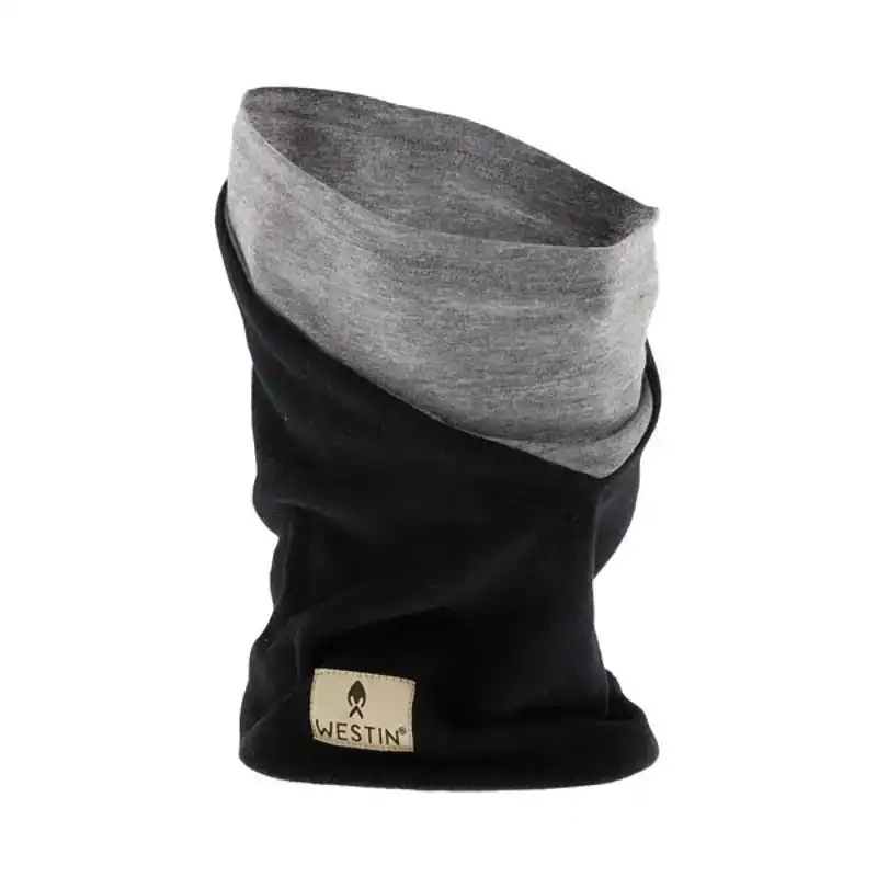 Warm Gaiter