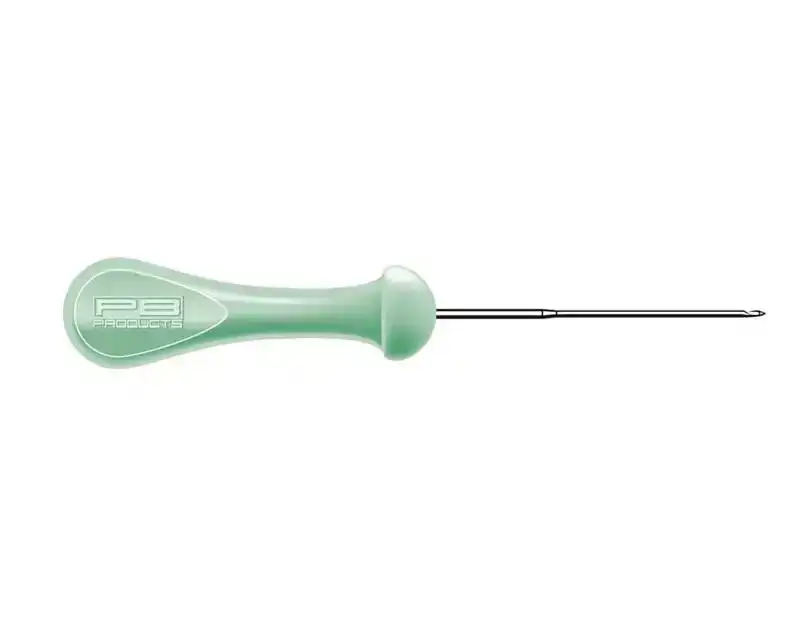 Extra Strong Allround Needle