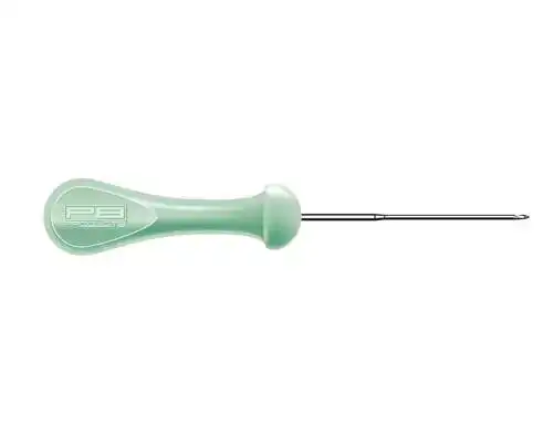 Extra Strong Allround Needle