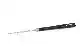 Dubbing Needle Large - Green