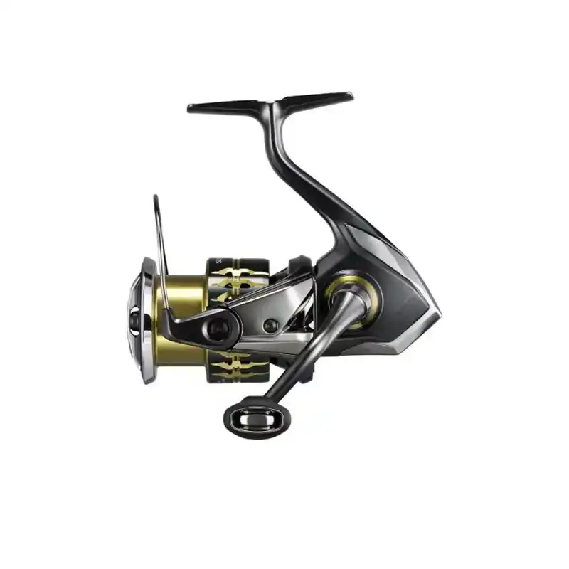 Sustain FK - 2500