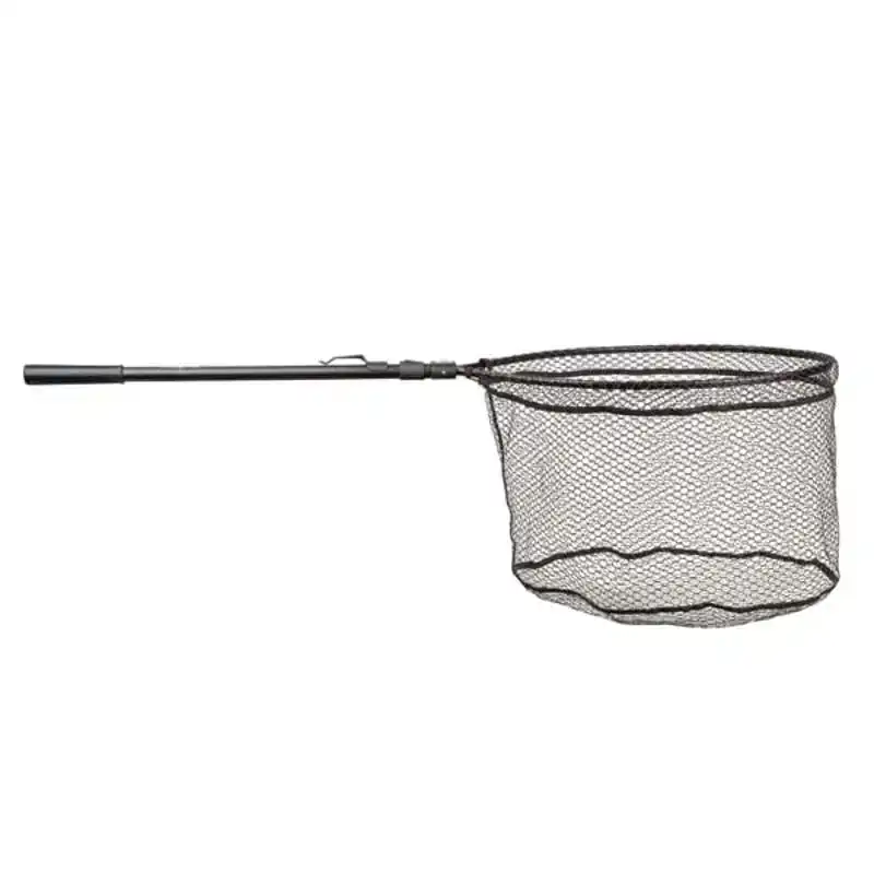 Freestyle Flick Net - Totale lengte: 1,05 m - Net: 50 x 40 x