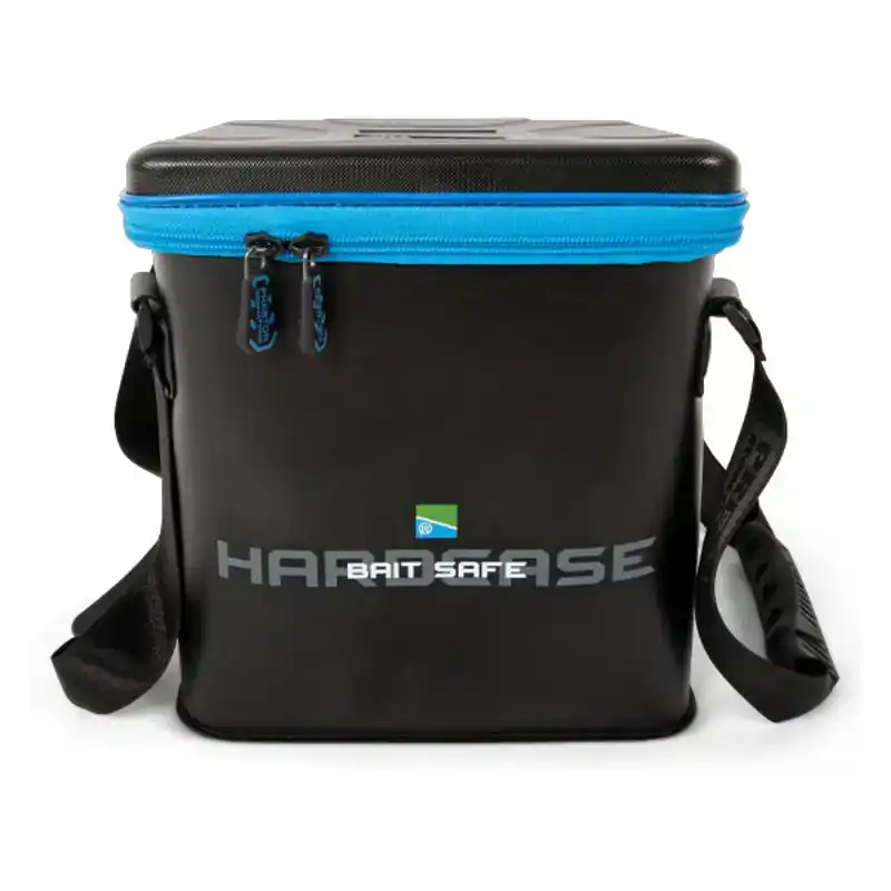 Hardcase Bait Safe