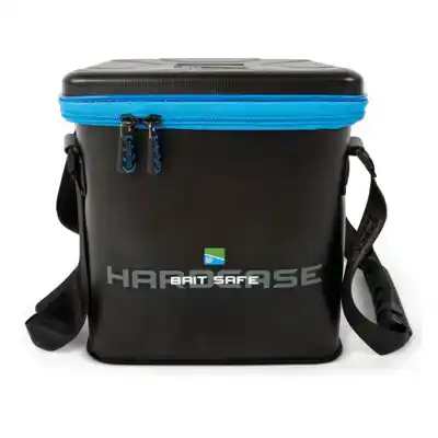Hardcase Bait Safe