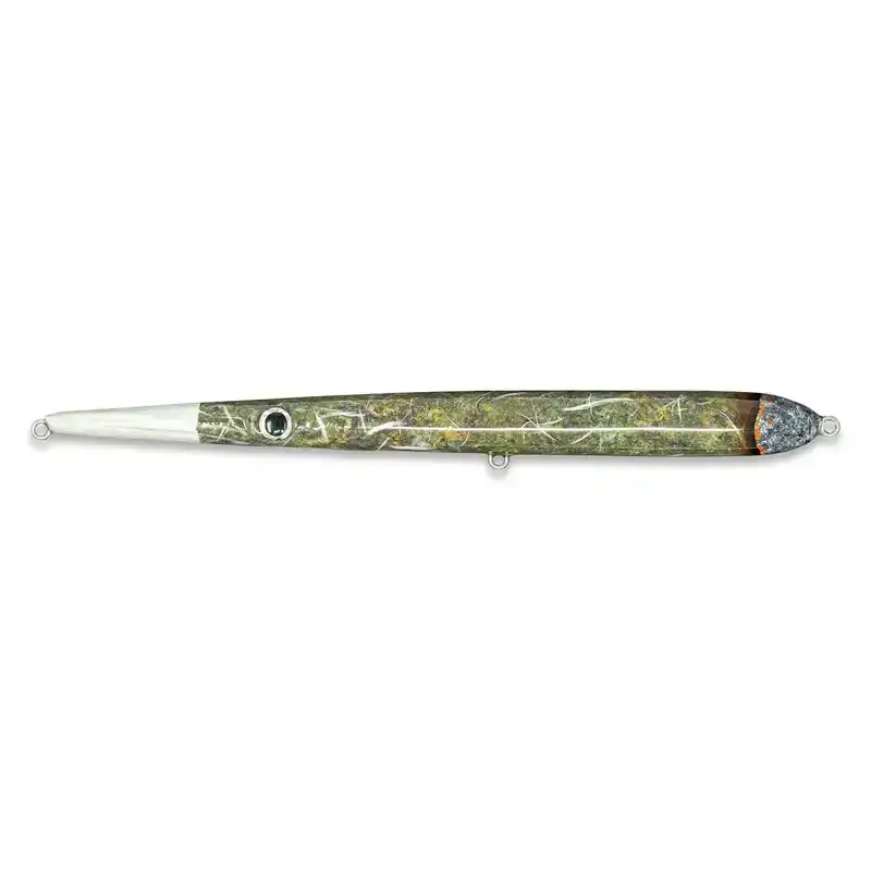 Stylo 4 20 Limited Edition - 15 cm