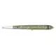 Stylo 4 20 Limited Edition - 15 cm