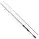 ORRA Spinning Rod - 1,98 m - 1/7 gram
