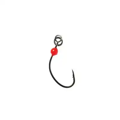 Grip Point Single Hooks