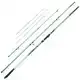 Tidal Light Surf Multi Tip - 4,50 m - 30/150 gram