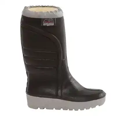 Original Thermo High