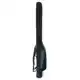 Competition Rod Holdall - 2 Rod