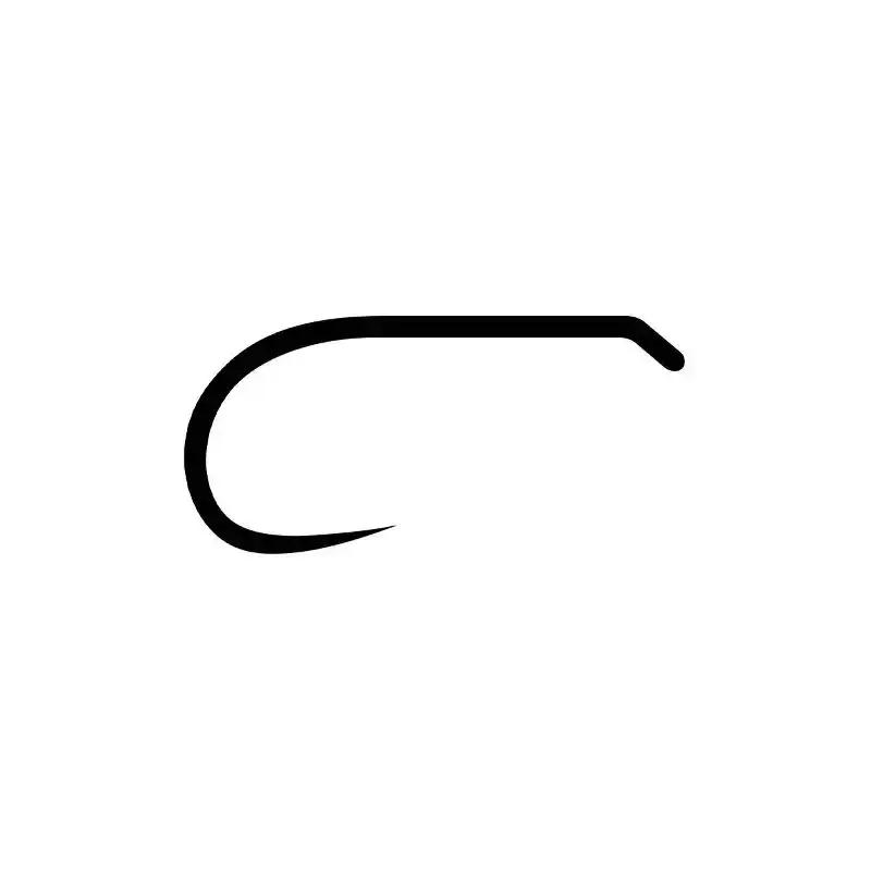 TMC 113BLH - Maat: 10