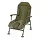 Levelite Long Back Chair