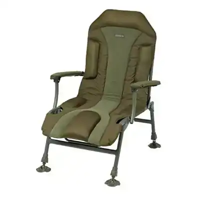 Levelite Long Back Chair