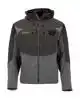 G3 Guide Jacket Gunmetal L