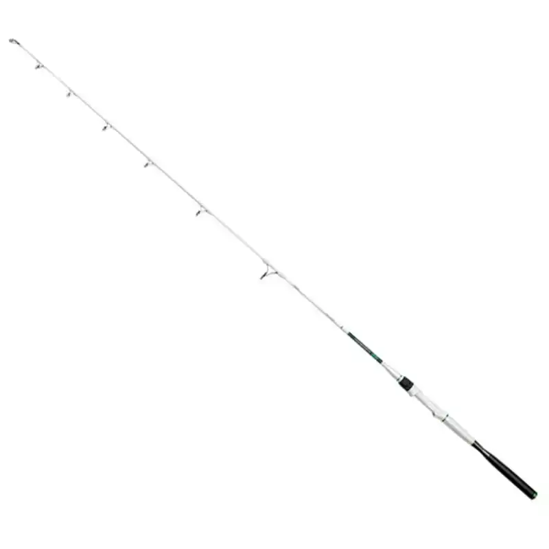 White X - Taaz Vertical - 1,70/1,80 m - 50/150 gram