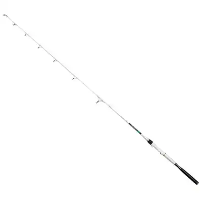 White X - Taaz Vertical - 1,70/1,80 m - 50/150 gram