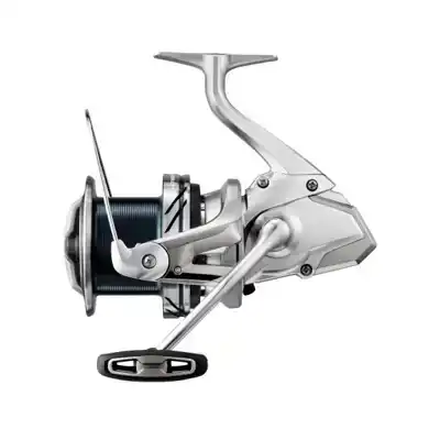 Ultegra XR XSD