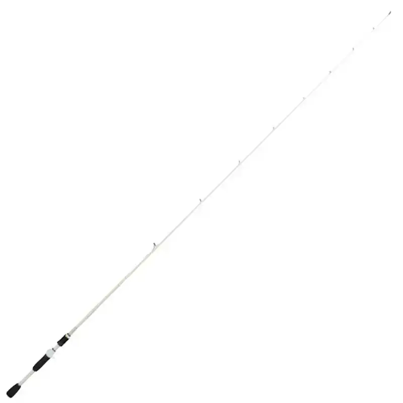 Pepper X5 Baitcast 200 M Fastback