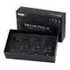 Mini Micron X Set - 3 +1 set
