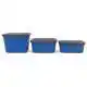 Bait Tubs - 2 pint - 1,13 liter
