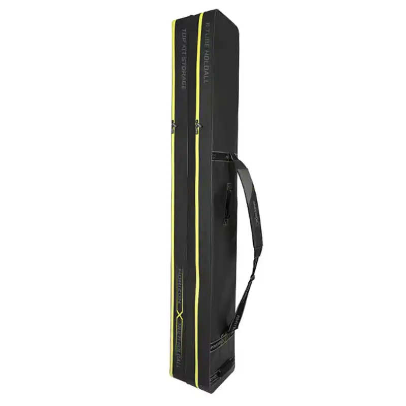Horizon X Multi Pole Holdall