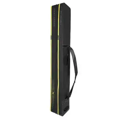 Horizon X Multi Pole Holdall