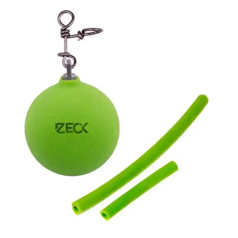 Cat Fireball - 100 gram