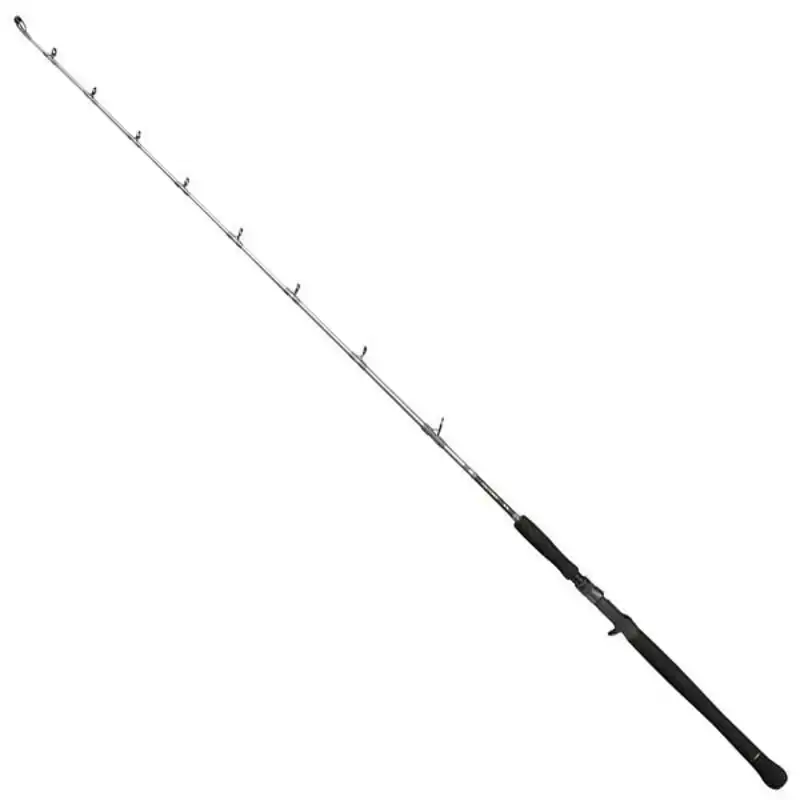 Full Force Pelagic - 1,75 m - 100/300 gram