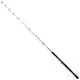 Full Force Pelagic - 1,75 m - 100/300 gram