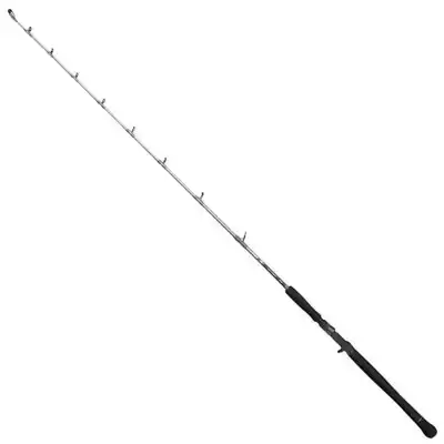 Full Force Pelagic - 1,75 m - 100/300 gram