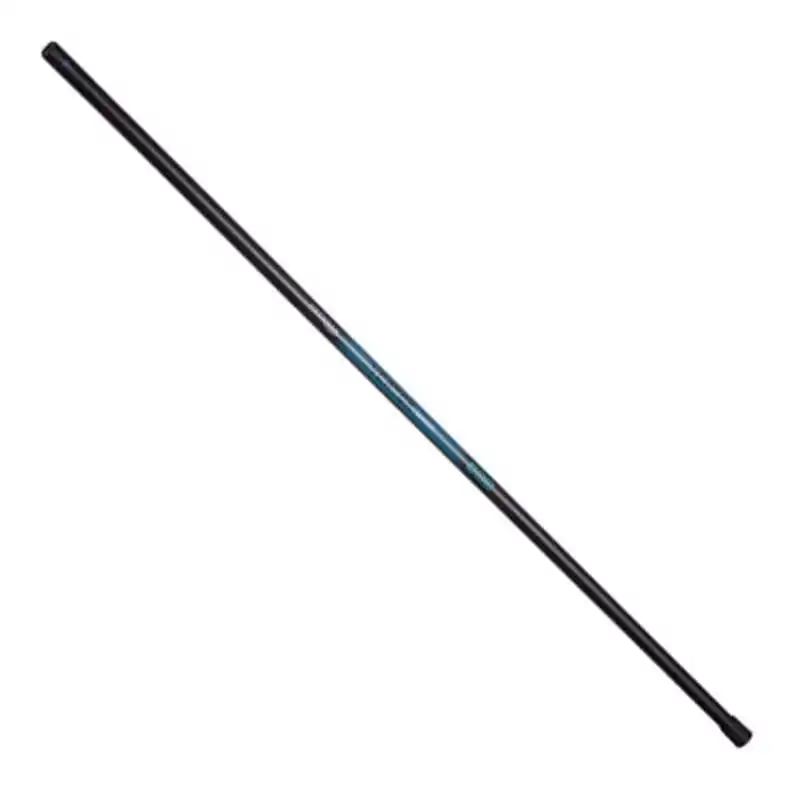Vertex Whip Kit