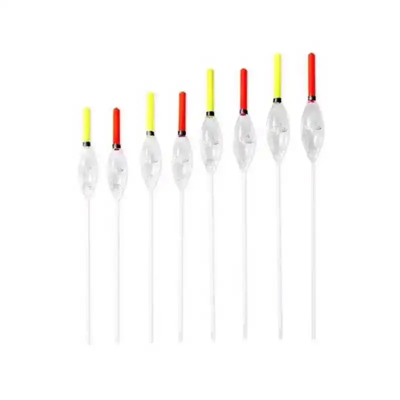 Margin Crystals - 0,2 gram