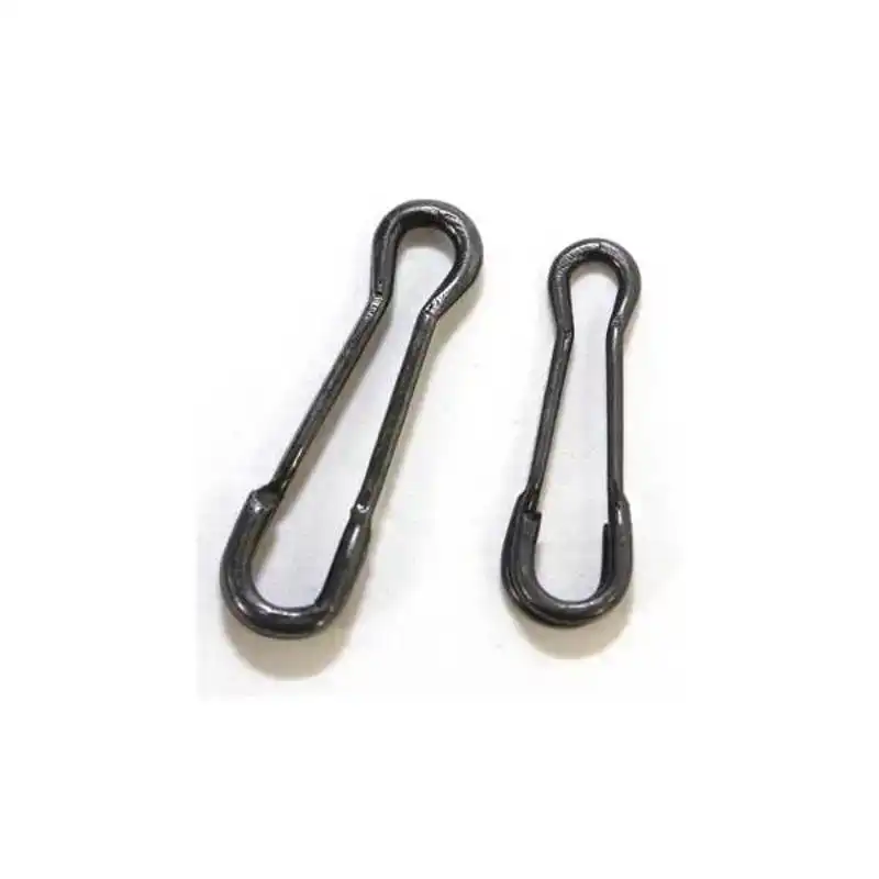 Stik Klip - Maat: Medium