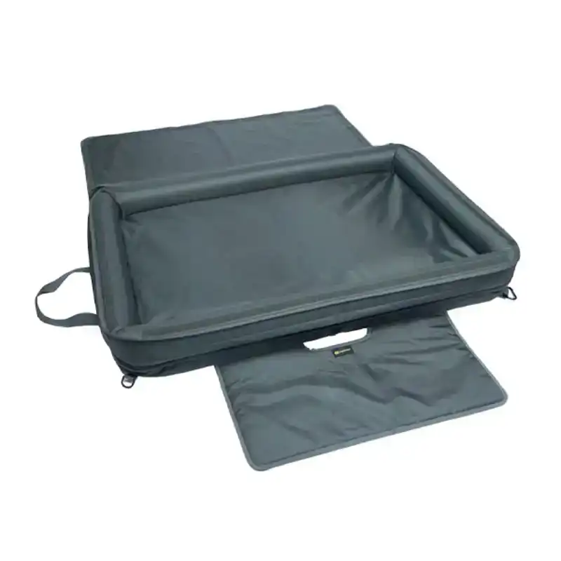 ProCare Inflatable Unhooking Mat